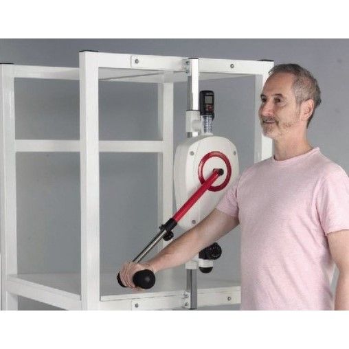 Тренажер для развития плечевого сустава HC-WL-660C