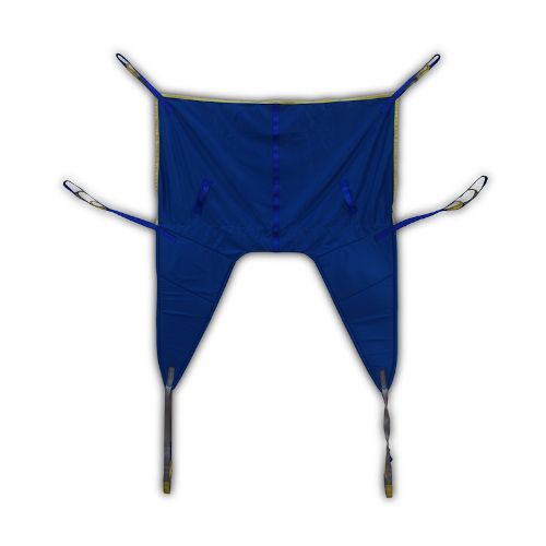 Универсальный мягкий подвес без поддержки головы