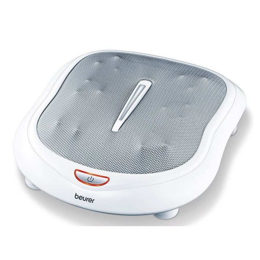 Вибромассажер Beurer FM60