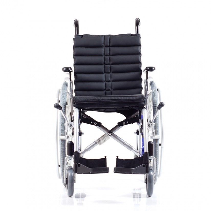 Кресло-коляска для детей Ortonica Puma 300