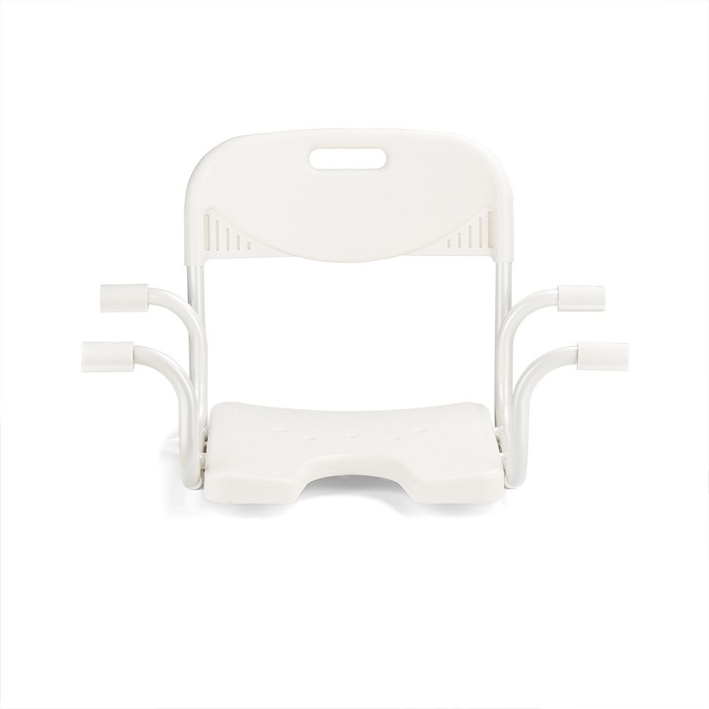 Сиденье для ванны 10440C