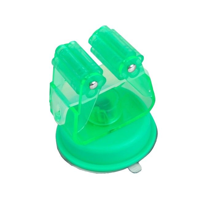 Держатель для трости на присоске