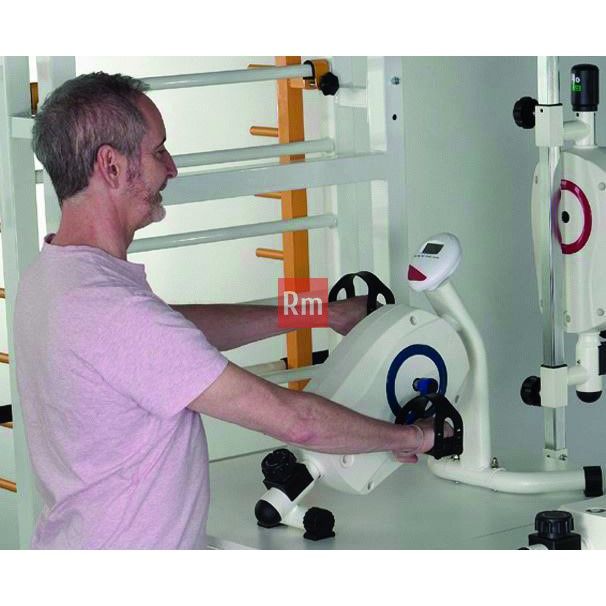 Тренажер для развития верхних и нижних конечностей HC-WL-665C