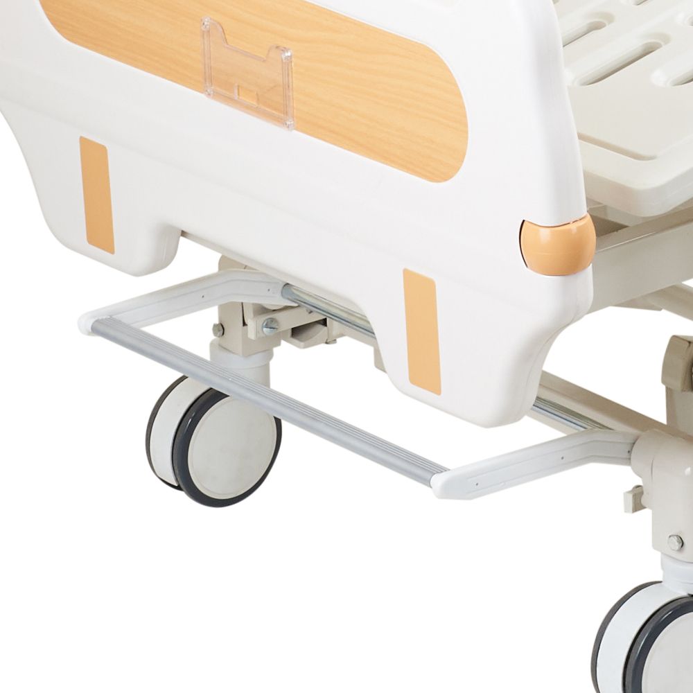 Кровать функциональная электрическая с принадлежностями RS305