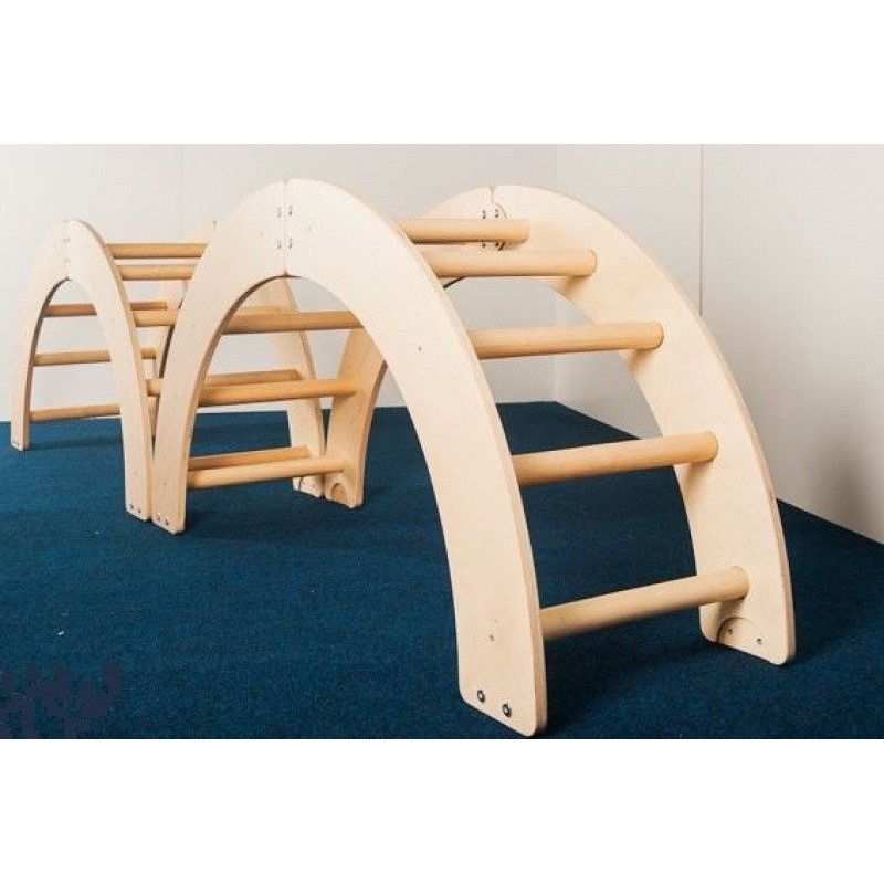 Колесо-трансформер