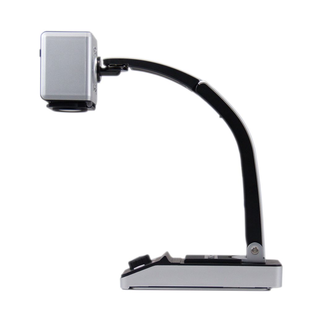 Портативный видеоувеличитель Mars HD с монитором 22 дюйма