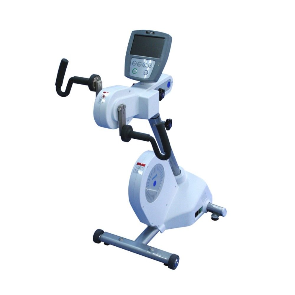 Тренажер для механотерапии конечностей Sungdo SP-1000 Эконом