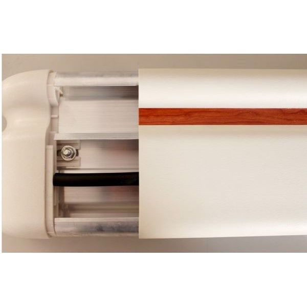 Поручень HS-616