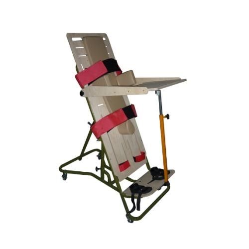 Опора для стояния Я могу! ОС-212.6 Размер 1