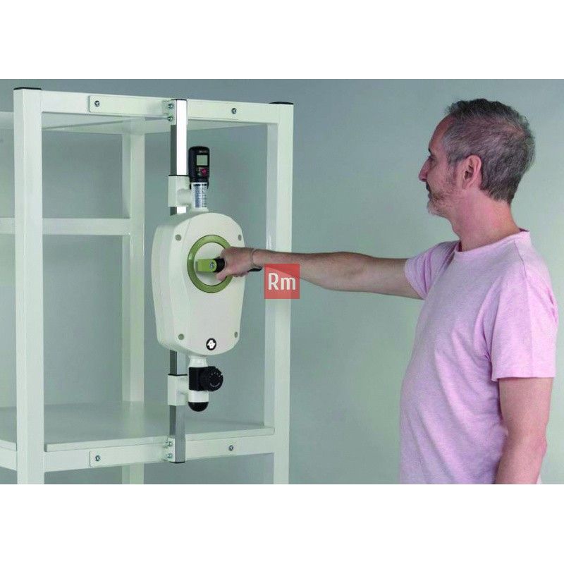 Тренажер для развития лучезапястного сустава HC-WL-663C