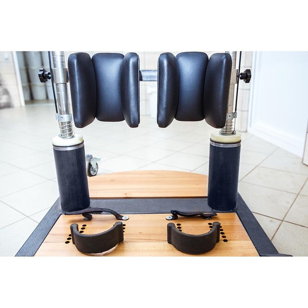 Тренажер с биологической обратной связью Баланс-Мастер