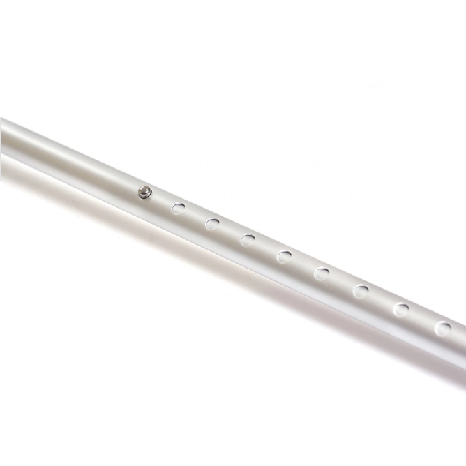 Костыль KR 405 С УПС