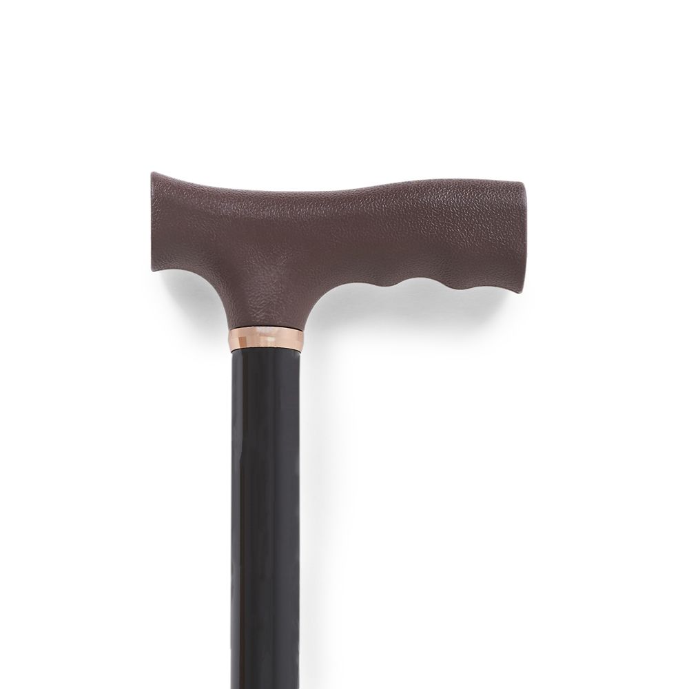 Трость FS929L с УПС