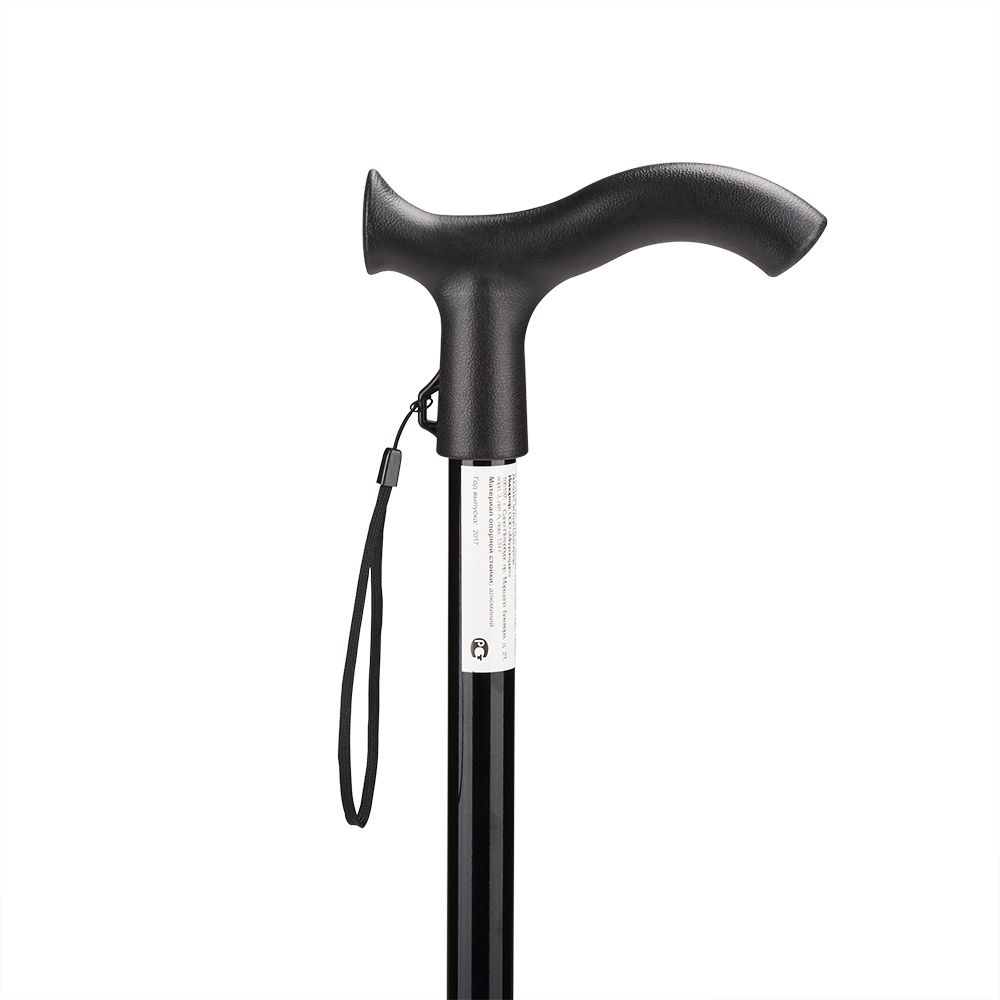 Трость FS9306L с УПС