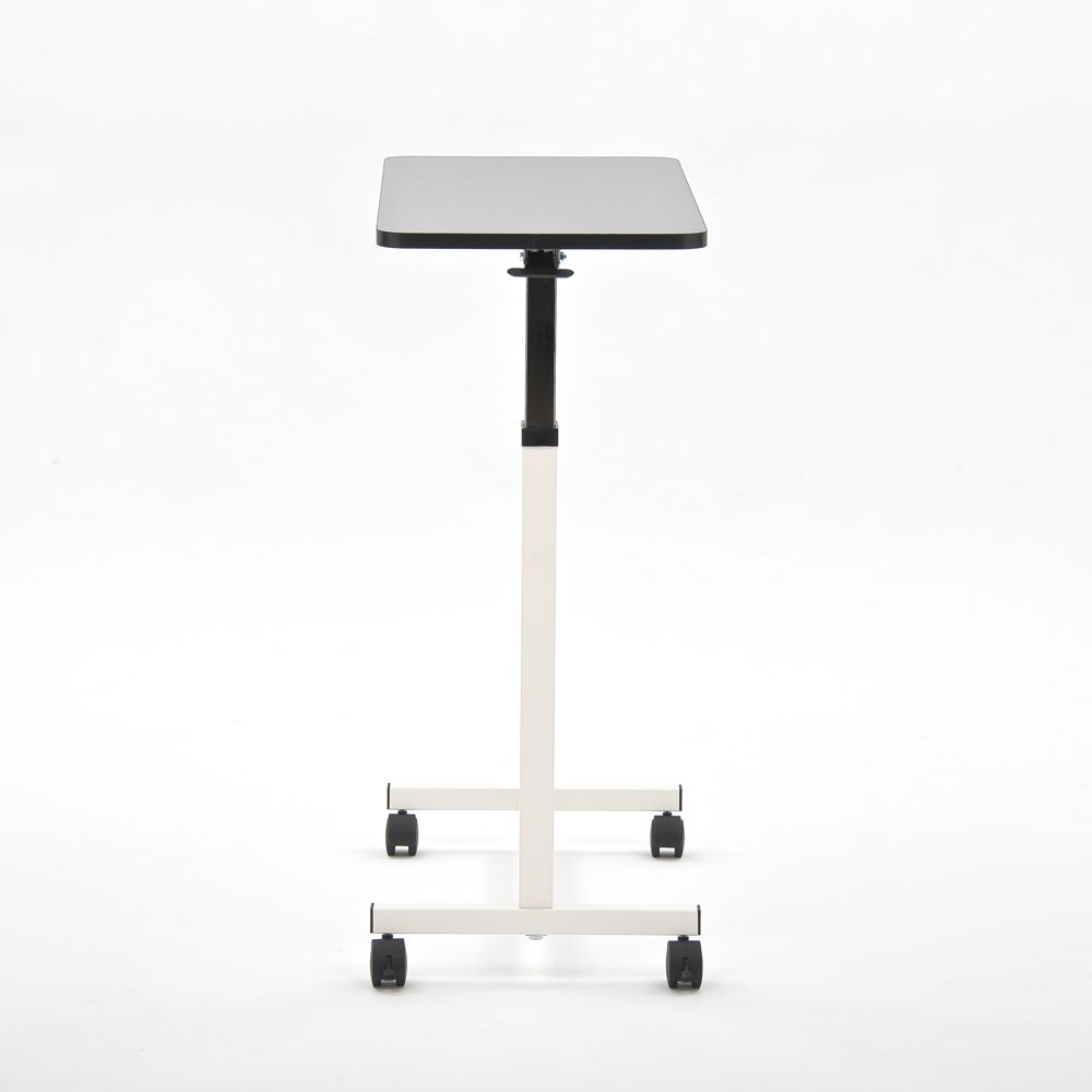 Стол прикроватный YU610