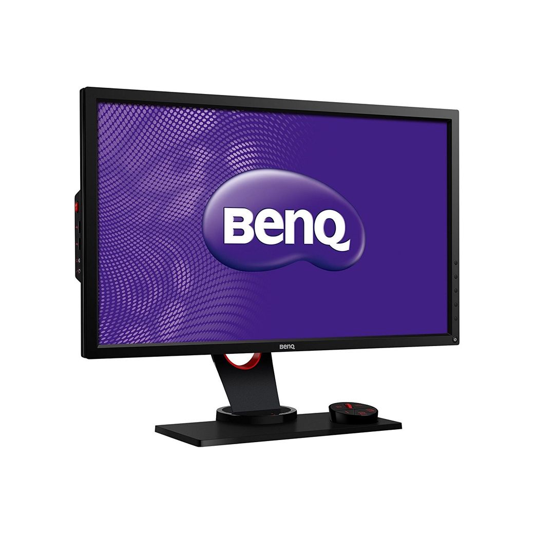 Автоматизированное рабочее место для учеников с нарушением слуха и слабослышащих людей