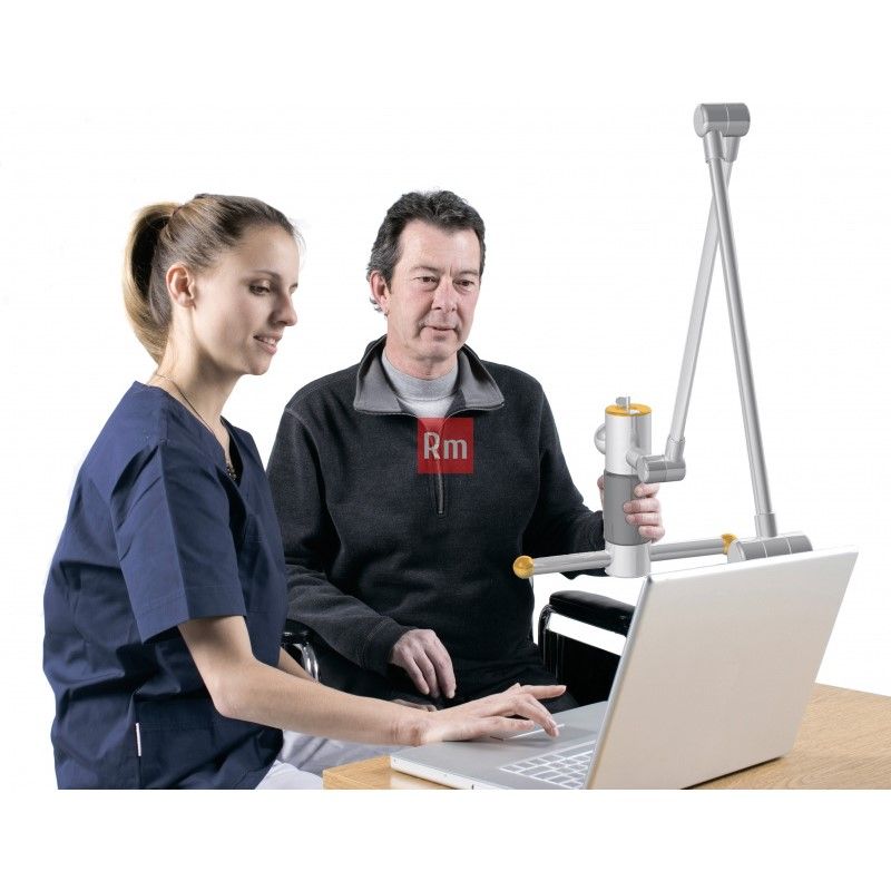 Тренажер для реабилитации верхних конечностей ReJoyce