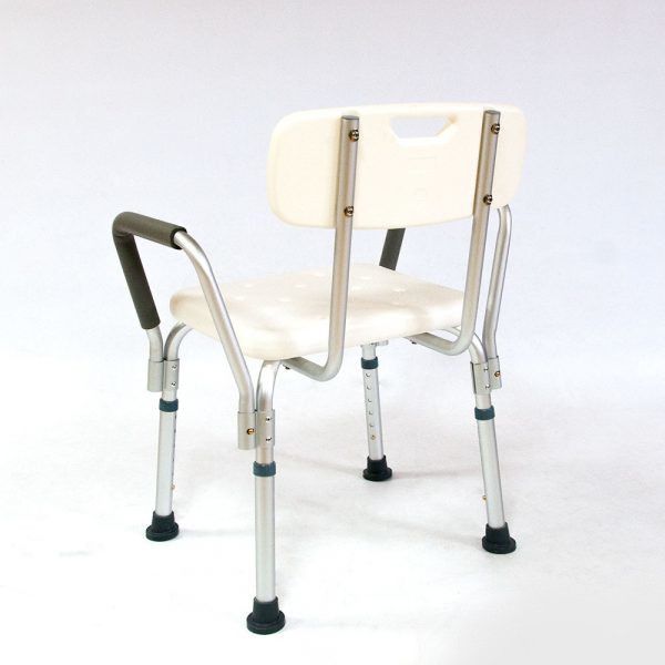 Стул для ванной комнаты KJT 508