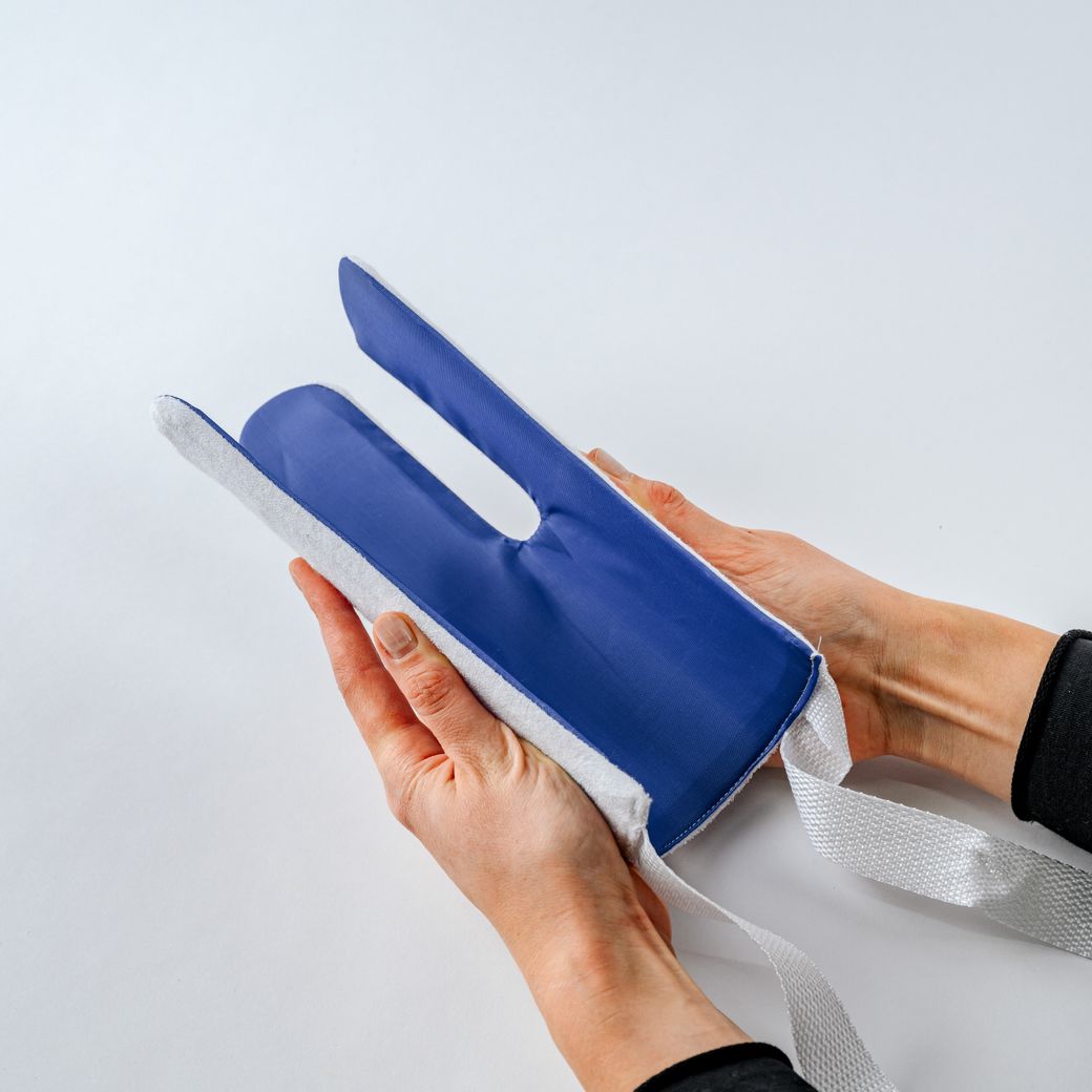 Захват для надевания носков DA-5303