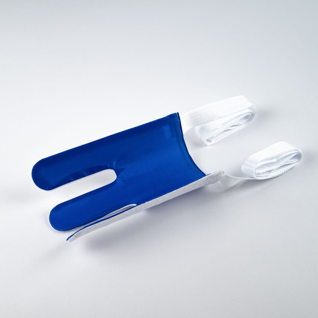 Захват для надевания носков DA-5303