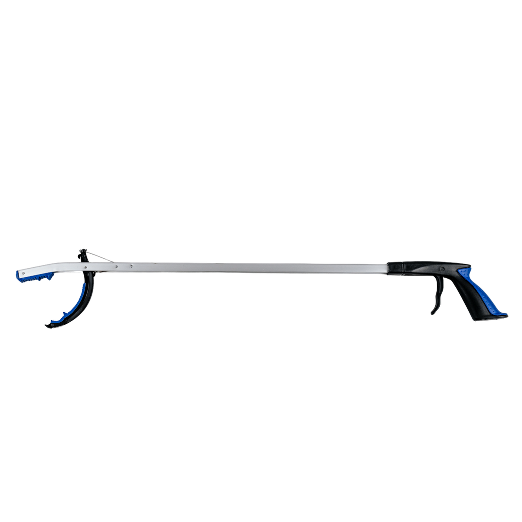 Активный захват для предметов HА-4601