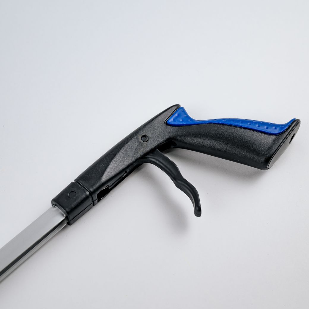 Активный захват для предметов HА-4601