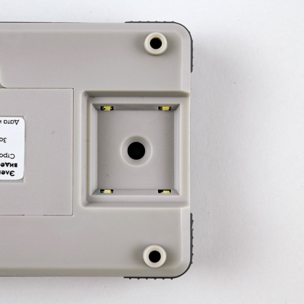 Электронный ручной видеоувеличитель Tor