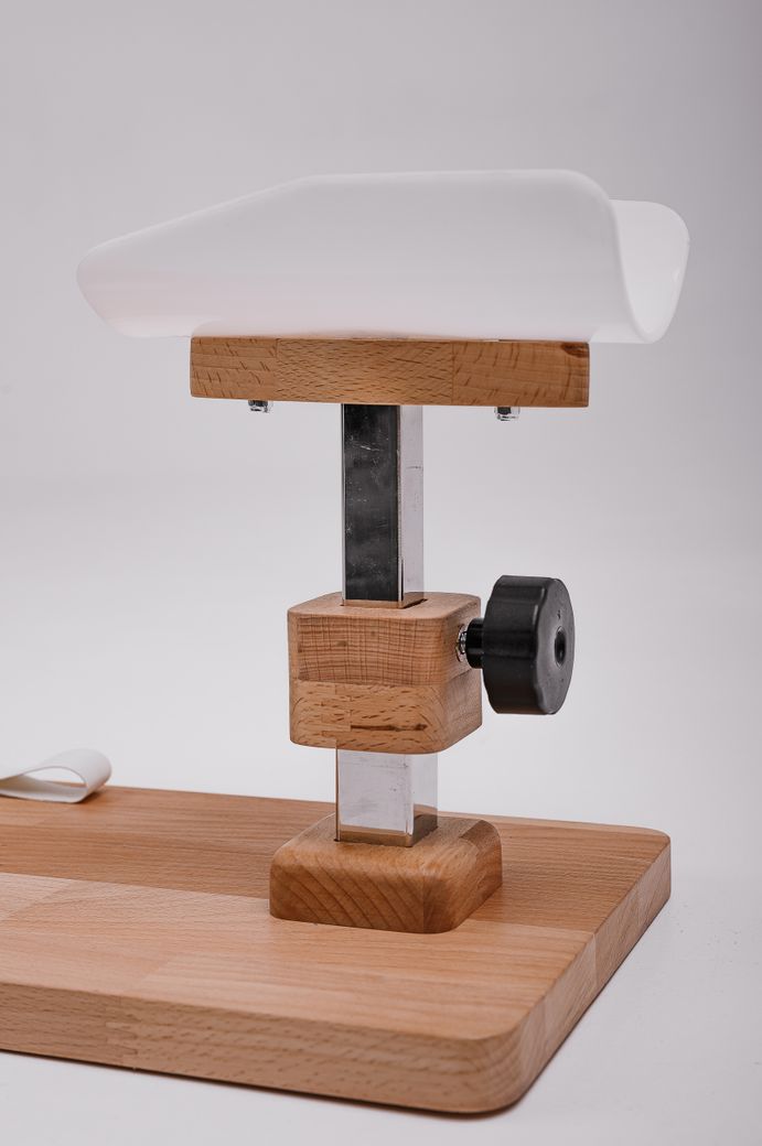 Тренажер Сгибание-Разгибание пальцев 203.3