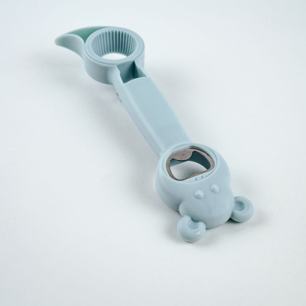 Захват инвалидный для открывания банок и бутылок HA-4288