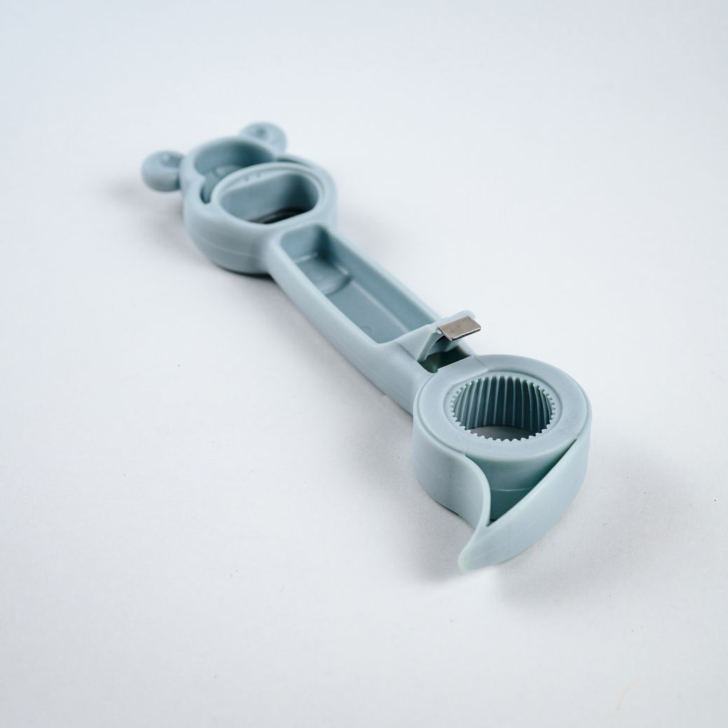 Захват инвалидный для открывания банок и бутылок HA-4288