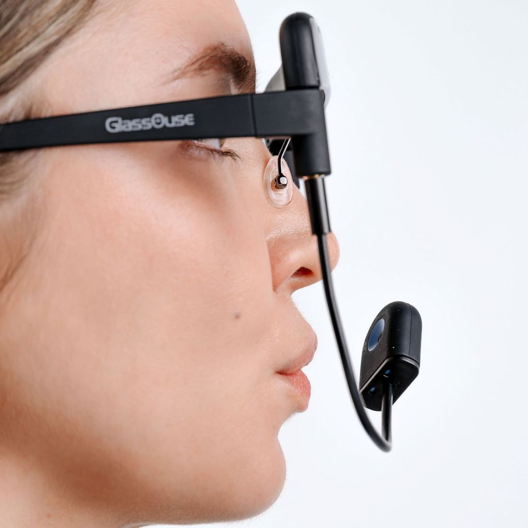 Puff Switch (скуловой переключатель)