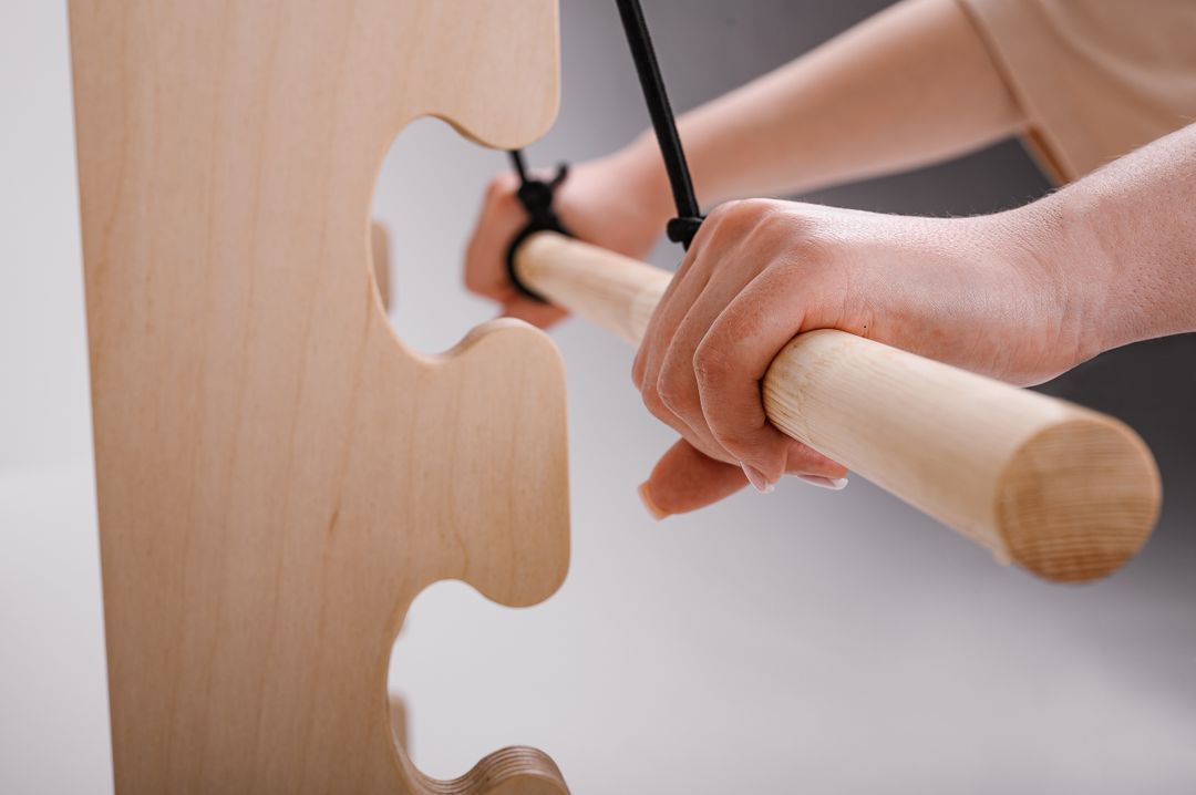 Тренажер Спинафит 202.17