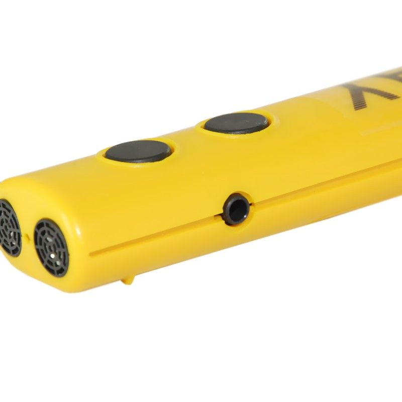 Электронная трость RAY