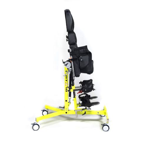 Опора для стояния (вертикализатор) RTX18 заднеопорный