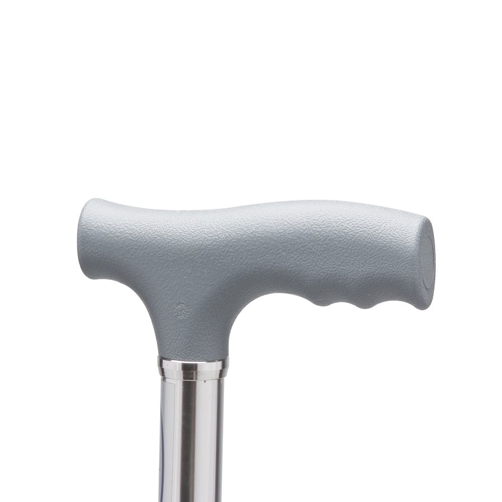 Трость опорная FS924 без УПС