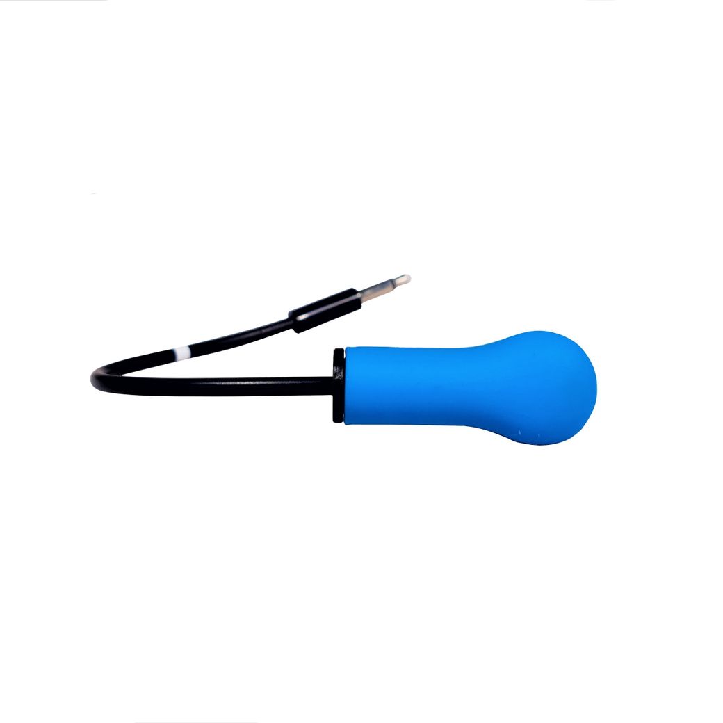 Система управления взглядом Айтрекинг