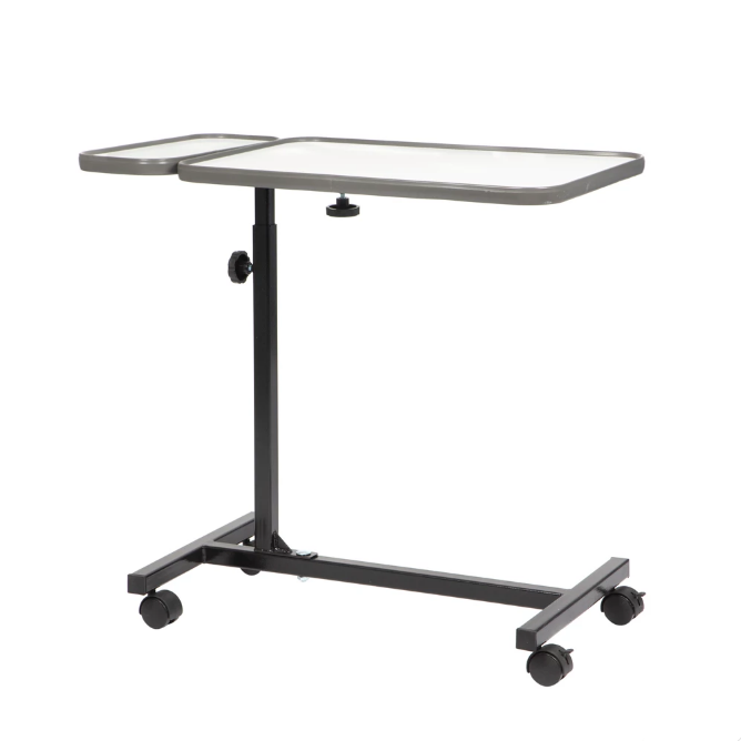 Стол прикроватный СП 1250