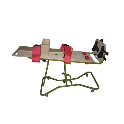 Опора для стояния Я могу! ОС-212.6 Размер 1