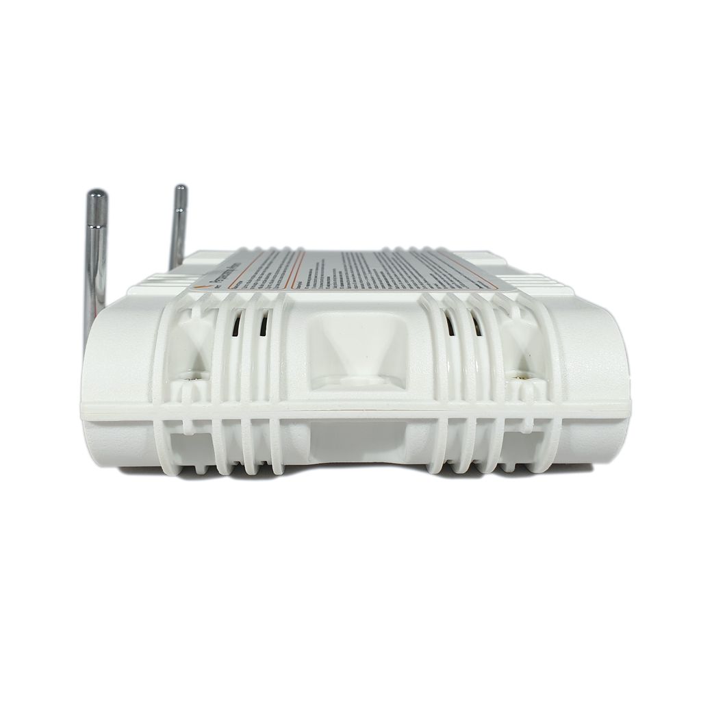 Ретранслятор Репит