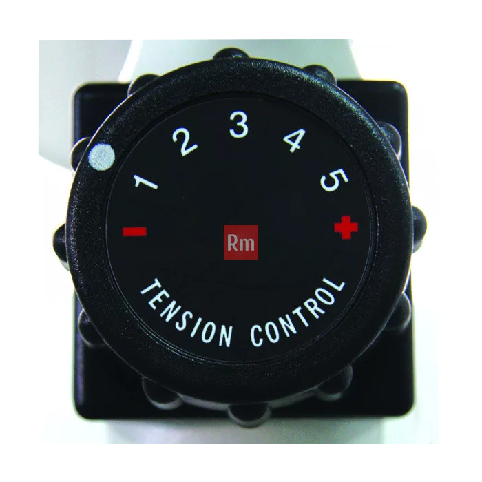 Тренажер для развития плечевого сустава HC-WL-660C