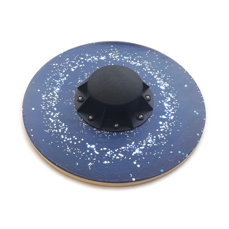 Балансировочная доска Космос