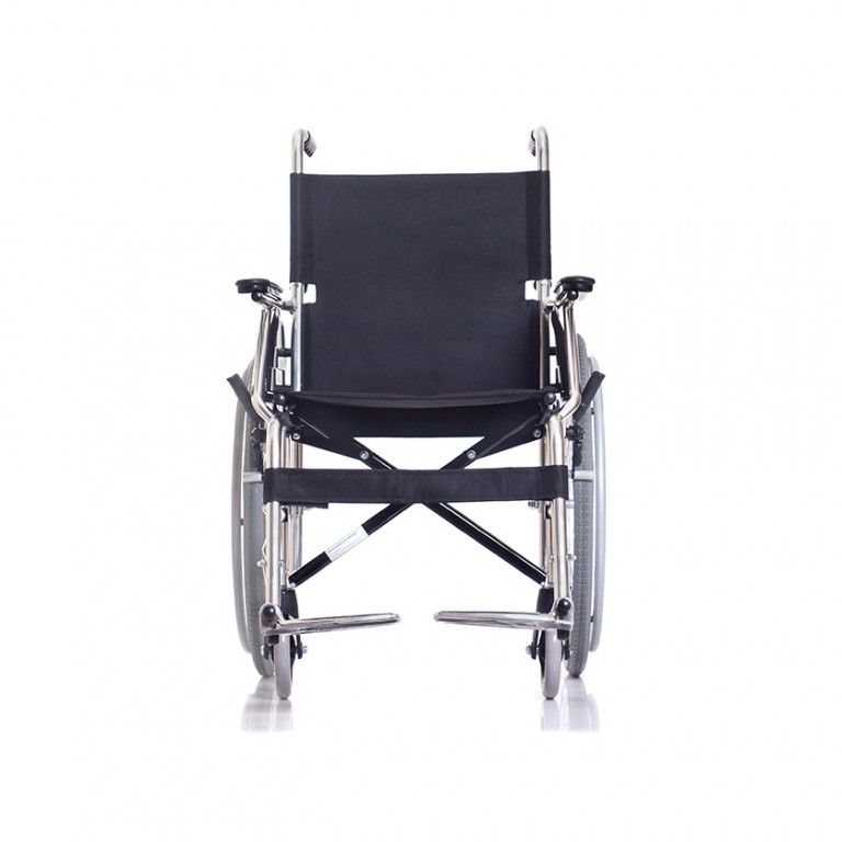 Кресло-коляска для инвалидов Ortonica Base Lite 150