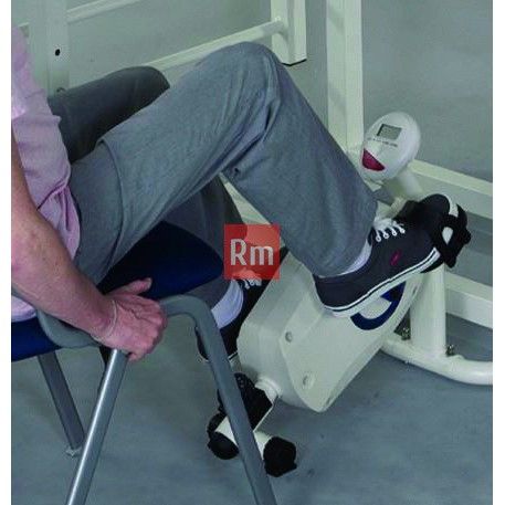 Тренажер для развития верхних и нижних конечностей HC-WL-665C