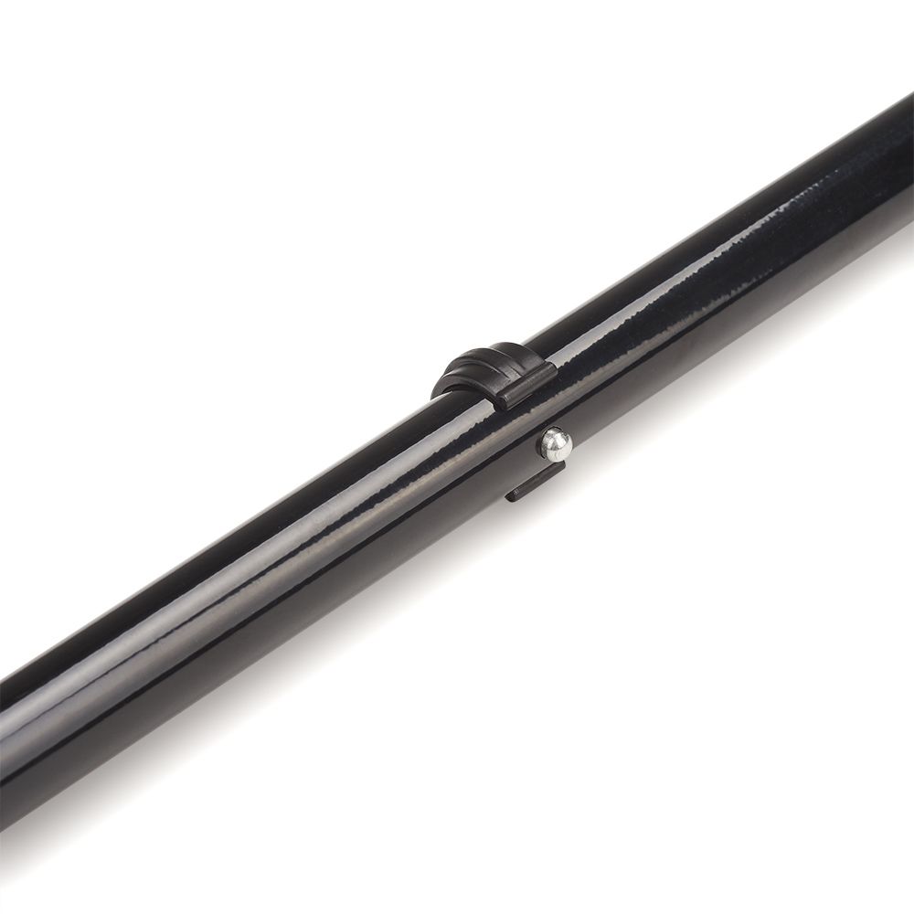 Трость FS9306L с УПС