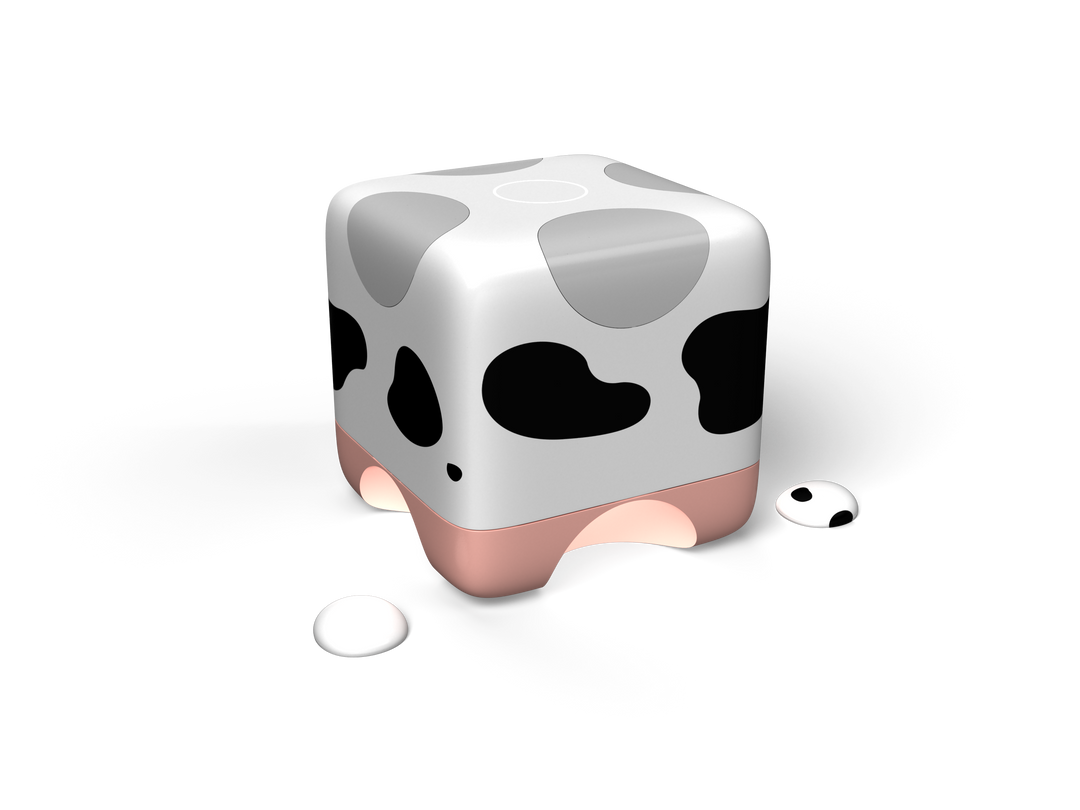 Музыкальный инструмент для детей с ограниченными возможностями M1