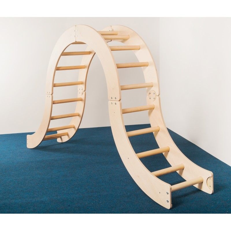 Колесо-трансформер