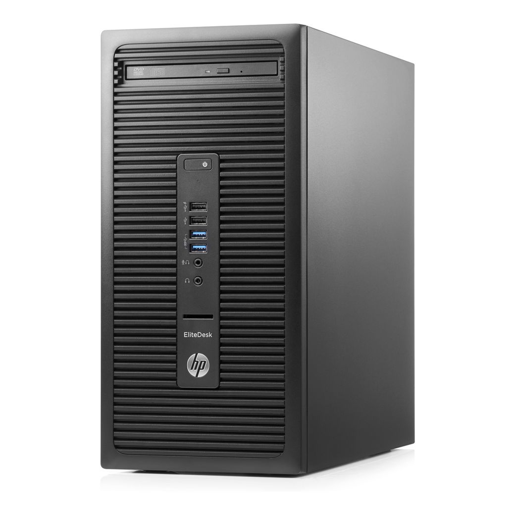 Автоматизированное рабочее место для учеников с нарушением слуха и слабослышащих людей