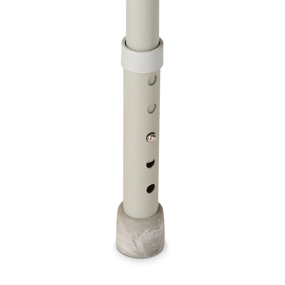 Кресло инвалидное с санитарным оснащением ФС813