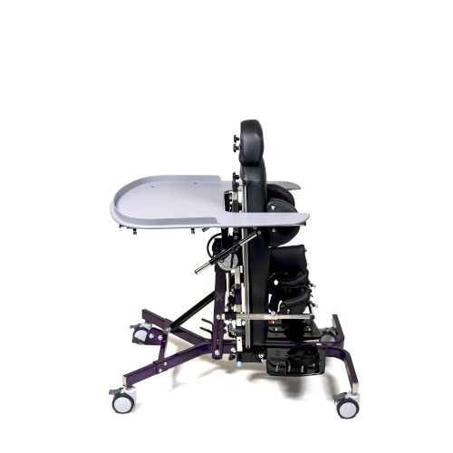 Опора для стояния (вертикализатор) RTX L переднеопорный