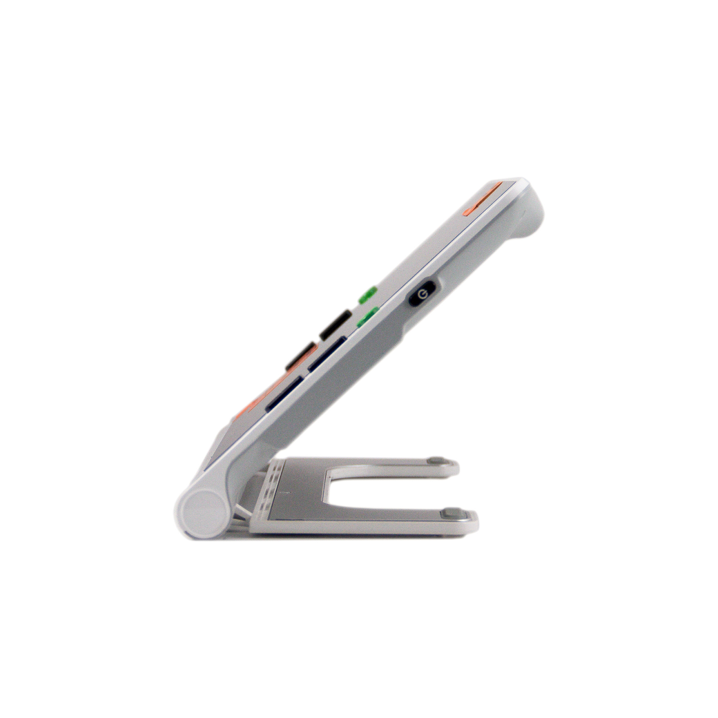 Электронный ручной видеоувеличитель Snow 10 Pro